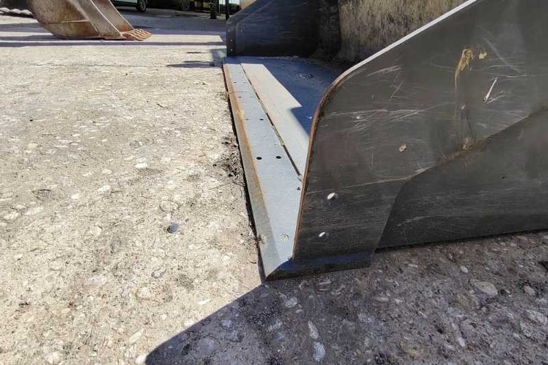 OmecoHub - Immagine M3 BSK185